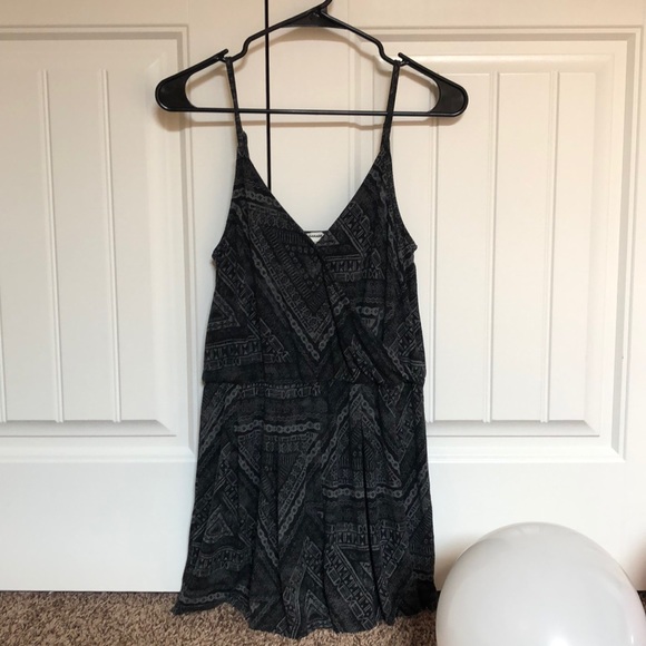 Garage Romper - Picture 5 of 5